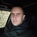 Александр, 32 года