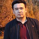 Руслан, 28 лет