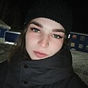 Светлана, 27 лет