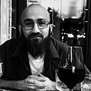 Малик, 28 лет