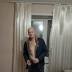 Фотография мужчины Алексей, 51 год из г. Прокопьевск
