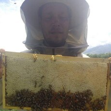 Фотография мужчины Михаил, 51 год из г. Алматы