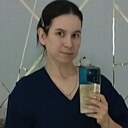 Виктория, 30 лет