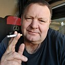 Сергей, 52 года