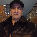 Юсиф, 53 года