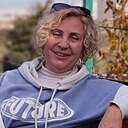 Елена, 62 года