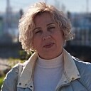 Елена, 62 года