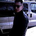 Сергей, 31 год