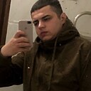 Алексей, 24 года