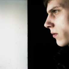 Фотография мужчины Роман, 34 года из г. Павлодар