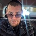 Петр, 34 года