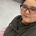 Айгеримка, 36 лет