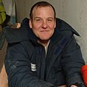 Владимир, 39 лет