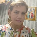 Надежда, 49 лет