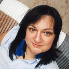 Фотография девушки Ирина, 44 года из г. Северск