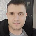 Никита, 38 лет