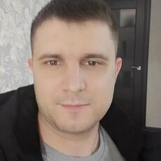 Фотография мужчины Никита, 38 лет из г. Новокузнецк