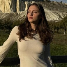 Фотография девушки Алёна, 24 года из г. Люберцы