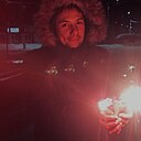 Дмитрий, 28 лет