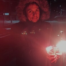 Фотография мужчины Дмитрий, 28 лет из г. Рошаль