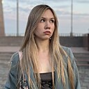 Ульяна, 24 года