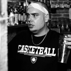 Фотография мужчины Тимур, 31 год из г. Бобруйск