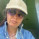 Наталья, 45 лет