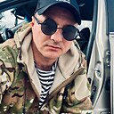 Сергей, 34 года