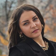 Julia, 38 из г. Дортмунд.