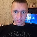 Алексей, 41 год