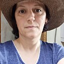 Оксана, 47 лет