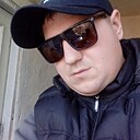 Владимир, 34 года