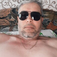 Фотография мужчины Мачо, 48 лет из г. Людиново