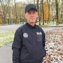 Игорь, 55 лет