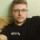 Никта, 18 лет