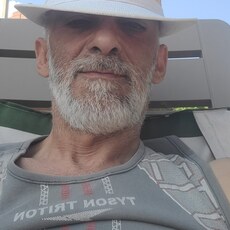 Фотография мужчины Ахмед, 48 лет из г. Красноярск