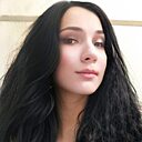 Мария, 27 лет