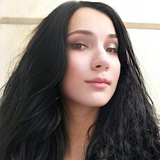 Фотография девушки Мария, 27 лет из г. Алматы