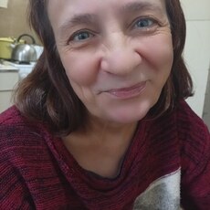 Фотография девушки Лена, 50 лет из г. Антрацит