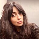 Алёна, 44 года