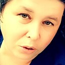 Эльмира, 45 лет