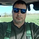 Александр, 40 лет