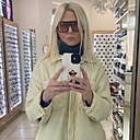 Алёна, 43 года