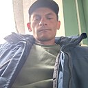 Александр, 33 года