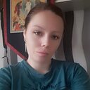 Милая, 38 лет