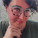 Юлия, 44 года