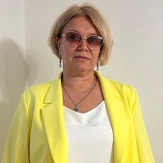 Фотография девушки Юлия, 48 лет из г. Новороссийск