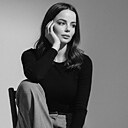 Алана, 25 лет