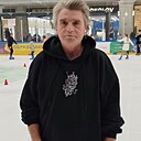 Александр, 55 лет