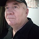 Василий, 62 года